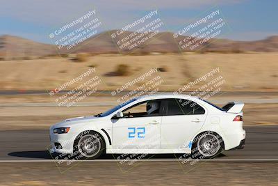 media/Dec-10-2022-Speed Ventures (Sat) [[0c7fb77e6f]]/5-Yellow/session 1 Skid Pad/